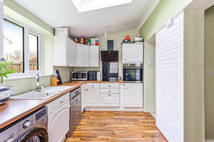 Photo 5- click for photo gallery